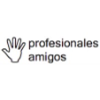 Profesionales Amigos logo, Profesionales Amigos contact details