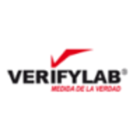 MEDIDORES TECNICA EQUIPOS (VERIFYLAB) logo, MEDIDORES TECNICA EQUIPOS (VERIFYLAB) contact details