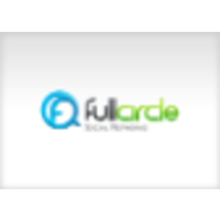 FullCircle Social Networks, inc logo, FullCircle Social Networks, inc contact details