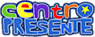 Centro Presente logo, Centro Presente contact details