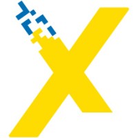 WonderEx logo, WonderEx contact details