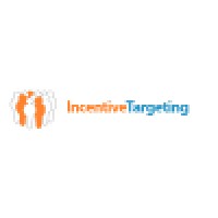 Incentive Targeting, Inc. (acquired by Google) logo, Incentive Targeting, Inc. (acquired by Google) contact details