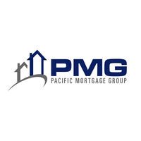 PMG logo, PMG contact details