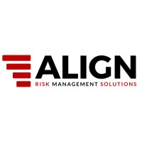 Align Risk Management Solutions logo, Align Risk Management Solutions contact details