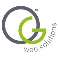 OG Web Solutions Pvt. Ltd logo, OG Web Solutions Pvt. Ltd contact details