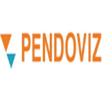 Pendoviz, Inc logo, Pendoviz, Inc contact details