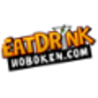 Eat Drink Websites LLC logo, Eat Drink Websites LLC contact details