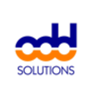 Odd Solutions Inc. logo, Odd Solutions Inc. contact details