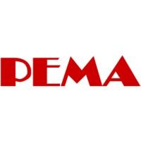 Pema Miljøteknikk AS logo, Pema Miljøteknikk AS contact details