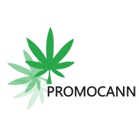 Promocann logo, Promocann contact details