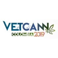 VetcanColombia logo, VetcanColombia contact details