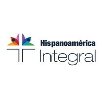 Hispanoamerica Integral Encounter logo, Hispanoamerica Integral Encounter contact details