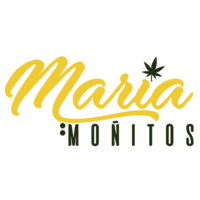 Fundacion Maria Monitos logo, Fundacion Maria Monitos contact details