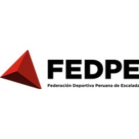 Federación Deportiva Peruana de Escalada logo, Federación Deportiva Peruana de Escalada contact details