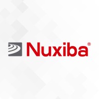 Nuxiba US logo, Nuxiba US contact details