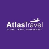 Atlas Travel International logo, Atlas Travel International contact details