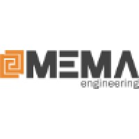 MEMA Engineering, LLC logo, MEMA Engineering, LLC contact details