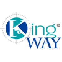 Kingwaytek Technology logo, Kingwaytek Technology contact details