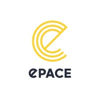 ePace Consultancy Agency logo, ePace Consultancy Agency contact details