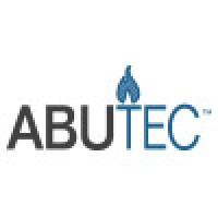 ABUTEC logo, ABUTEC contact details