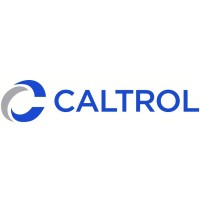 Caltrol Inc. logo, Caltrol Inc. contact details