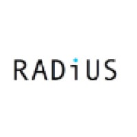 Radius Consulting Inc. logo, Radius Consulting Inc. contact details