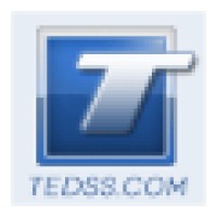 Tedss.com logo, Tedss.com contact details