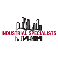 Industrial Specialists logo, Industrial Specialists contact details