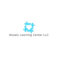 Mosaic Learning Centers logo, Mosaic Learning Centers contact details