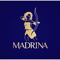 MADRINA, a Campania Trading Corp Co. logo, MADRINA, a Campania Trading Corp Co. contact details