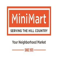 Hill Country Mini Mart, LP logo, Hill Country Mini Mart, LP contact details