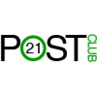 Post 21 Club, A NJ Nonprofit Corporation logo, Post 21 Club, A NJ Nonprofit Corporation contact details