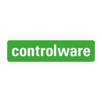 Controlware GmbH logo, Controlware GmbH contact details