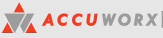 ACCUWORX LLC logo, ACCUWORX LLC contact details