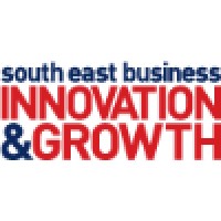 Solent Innovaton and Growth Network logo, Solent Innovaton and Growth Network contact details