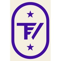 TrueView Financial logo, TrueView Financial contact details