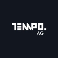 Agência Tempo logo, Agência Tempo contact details