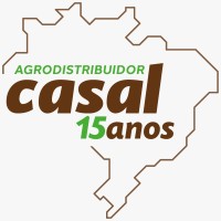 Agrodistribuidor Casal logo, Agrodistribuidor Casal contact details