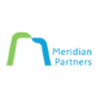 Meridian Partners Limited logo, Meridian Partners Limited contact details