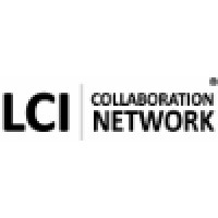 LCI Supply Chain Collaboration Network, INC. logo, LCI Supply Chain Collaboration Network, INC. contact details