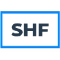 SHF Technologies logo, SHF Technologies contact details