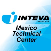 Inteva MTC Ciudad Juárez logo, Inteva MTC Ciudad Juárez contact details