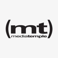 Media Temple Inc logo, Media Temple Inc contact details