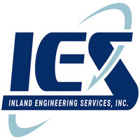 Inland Engineering Services, Inc logo, Inland Engineering Services, Inc contact details