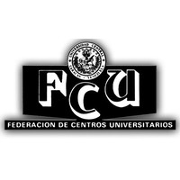 Federación de Centros Universitarios de la Universidad Central de Venezuela logo, Federación de Centros Universitarios de la Universidad Central de Venezuela contact details