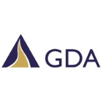 GDA Group Pty Ltd logo, GDA Group Pty Ltd contact details