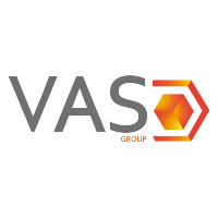 VAS GROUP Ecuador logo, VAS GROUP Ecuador contact details