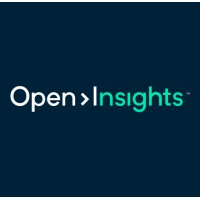 Open Insights, LLC. logo, Open Insights, LLC. contact details