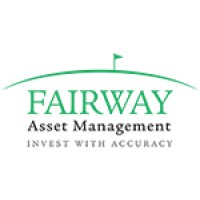 Fairway Asset Management logo, Fairway Asset Management contact details