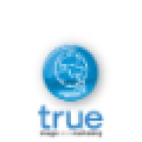 True Image & Marketing, Inc. logo, True Image & Marketing, Inc. contact details